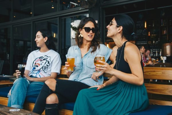 pexels-elevate-1267254