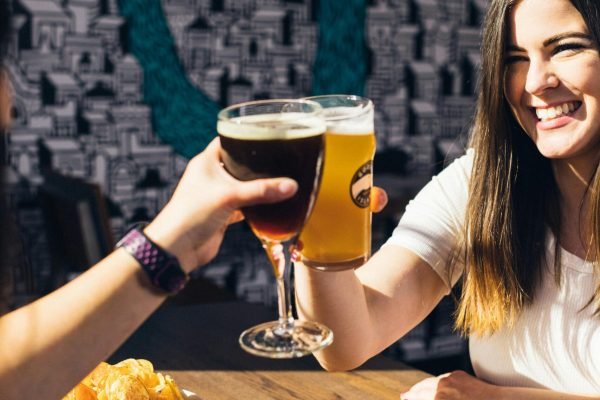 pexels-elevate-3009794