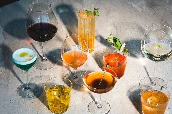 pexels-szymon-shields-1503561-33013718